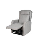 Sillón Saori | MB Mobles