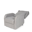 Sillón Saori | MB Mobles