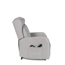 Sillón Saori | MB Mobles