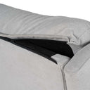 Sillón Saori | MB Mobles