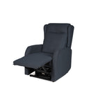 Sillón Saori | MB Mobles