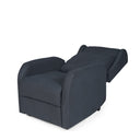 Sillón Saori | MB Mobles