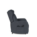 Sillón Saori | MB Mobles