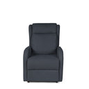 Sillón Saori | MB Mobles