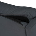 Sillón Saori | MB Mobles