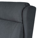 Sillón Saori | MB Mobles