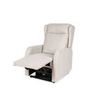 Sillón Saori | MB Mobles