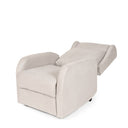 Sillón Saori | MB Mobles