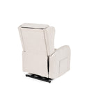 Sillón Saori | MB Mobles