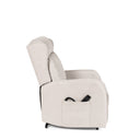 Sillón Saori | MB Mobles