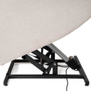 Sillón Saori | MB Mobles
