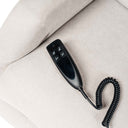 Sillón Saori | MB Mobles