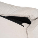 Sillón Saori | MB Mobles