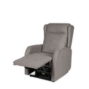Sillón Saori | MB Mobles
