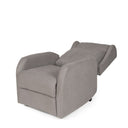 Sillón Saori | MB Mobles