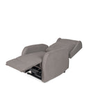 Sillón Saori | MB Mobles