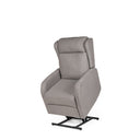 Sillón Saori | MB Mobles
