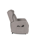 Sillón Saori | MB Mobles