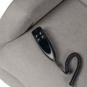 Sillón Saori | MB Mobles
