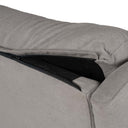 Sillón Saori | MB Mobles