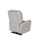 Sillón Akari | MB Mobles