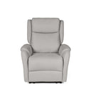 Sillón Akari | MB Mobles