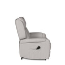 Sillón Akari | MB Mobles