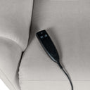 Sillón Akari | MB Mobles