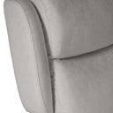 Sillón Akari | MB Mobles
