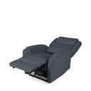 Sillón Akari | MB Mobles