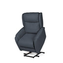 Sillón Akari | MB Mobles