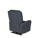 Sillón Akari | MB Mobles