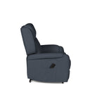 Sillón Akari | MB Mobles