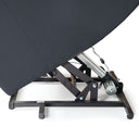 Sillón Akari | MB Mobles