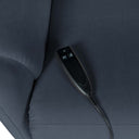 Sillón Akari | MB Mobles