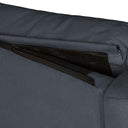 Sillón Akari | MB Mobles