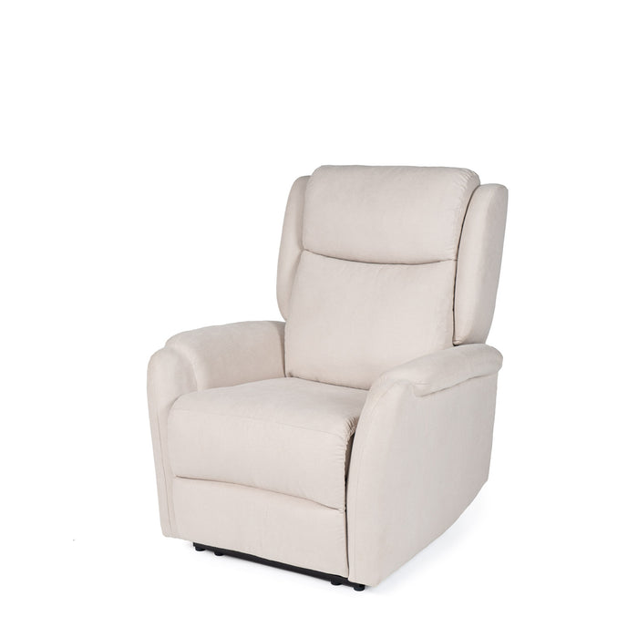 Sillón Akari | MB Mobles