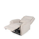 Sillón Akari | MB Mobles