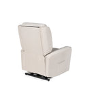 Sillón Akari | MB Mobles