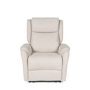 Sillón Akari | MB Mobles