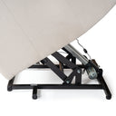Sillón Akari | MB Mobles