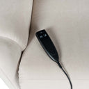 Sillón Akari | MB Mobles