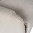 Sillón Akari | MB Mobles