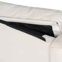 Sillón Akari | MB Mobles