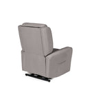 Sillón Akari | MB Mobles