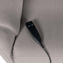 Sillón Akari | MB Mobles