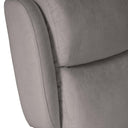 Sillón Akari | MB Mobles