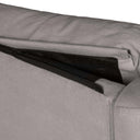 Sillón Akari | MB Mobles