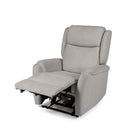 Sillón Akari | MB Mobles