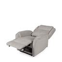 Sillón Akari | MB Mobles